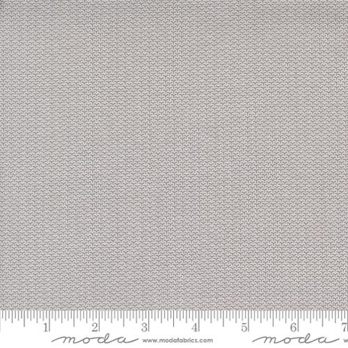Itty Bitty Background Gatherings by Primitive Gatherings - Diamond Texture: Grey