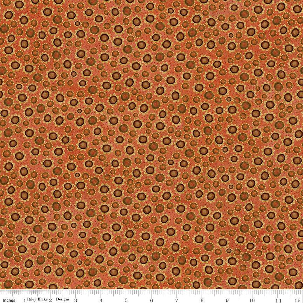 Bittersweet Farm by Teresa Kogut - Sunflowers: Squash