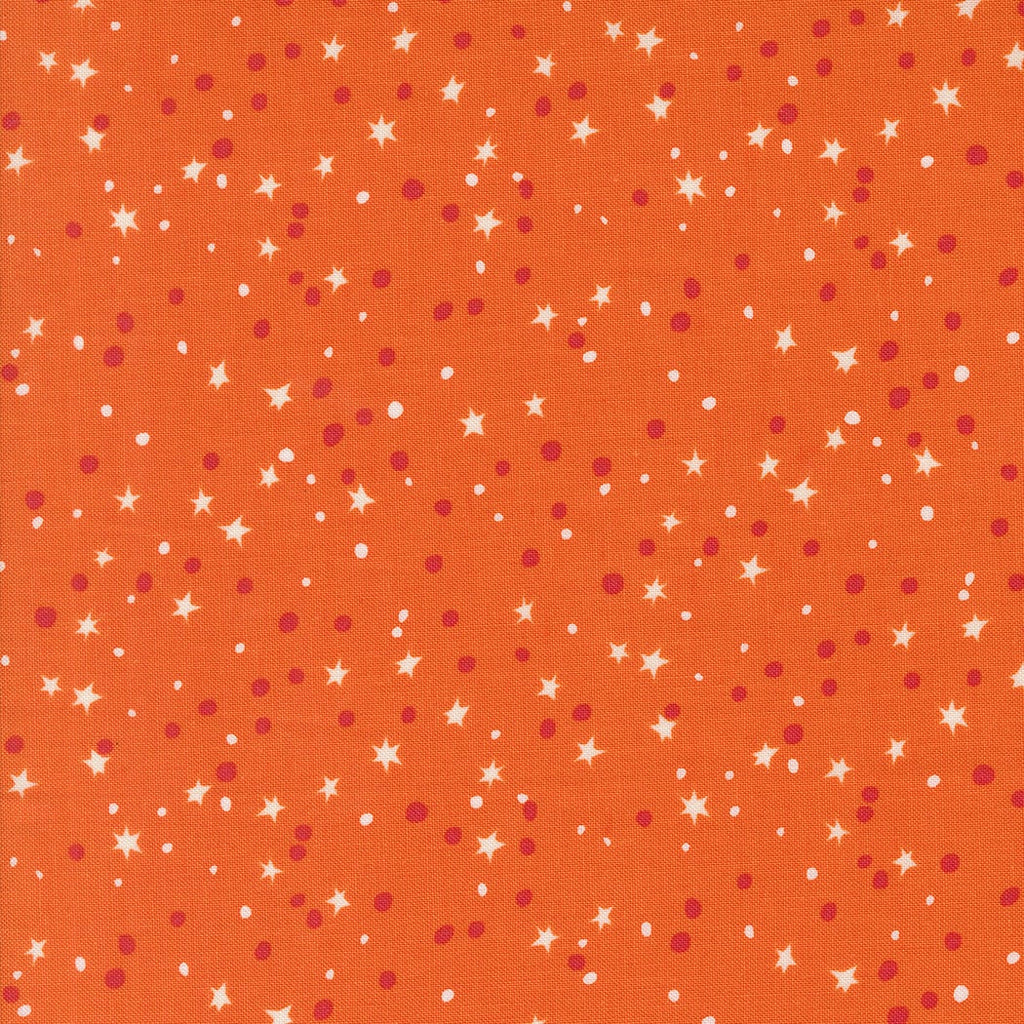 321 Blast Off - Saturn