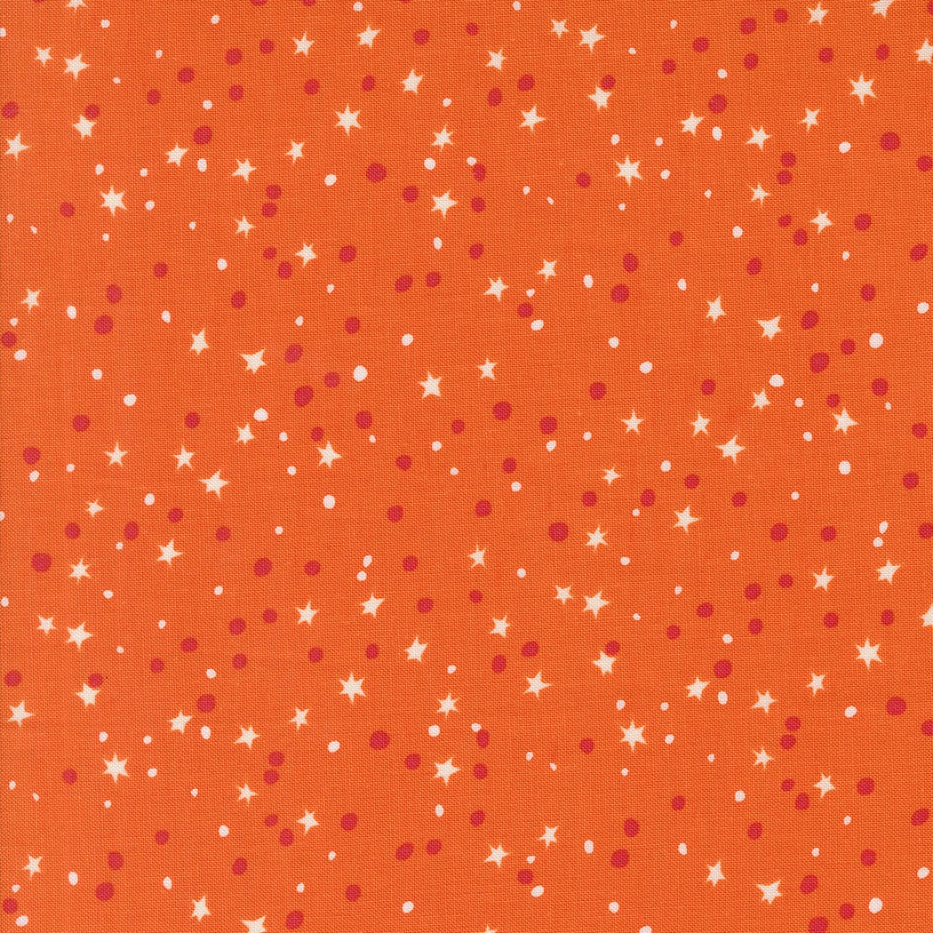 321 Blast Off - Saturn