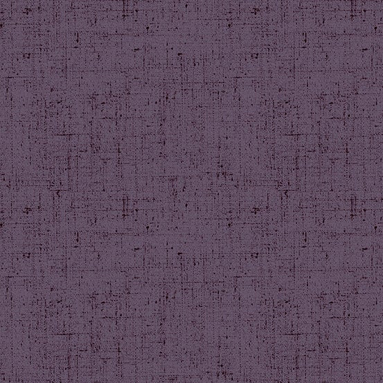 Andover Cottage Cloth - Grape