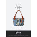 Pattern: Katye