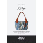 Pattern: Katye