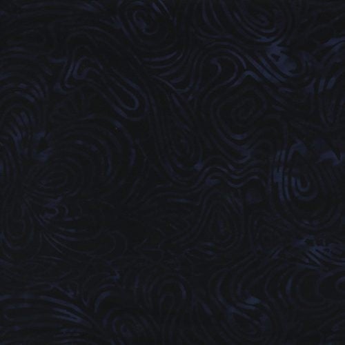 Island Batik - Marble Storm