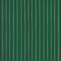 Holiday Nutcracker Collection-Sweet Stripe-Evergreen