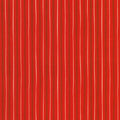 Holiday Nutcracker Collection-Sweet Stripe-Scarlet
