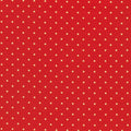 Holiday Nutcracker Collection-Golden Dot-Scarlet