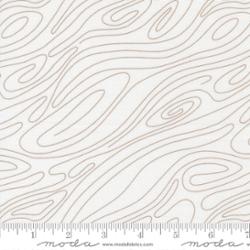 Moda Potted by Kiley's Quilt Room - Ebb and Flow Cream