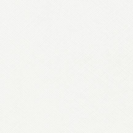 Widescreen Wideback by Carolyn Friedlander - White