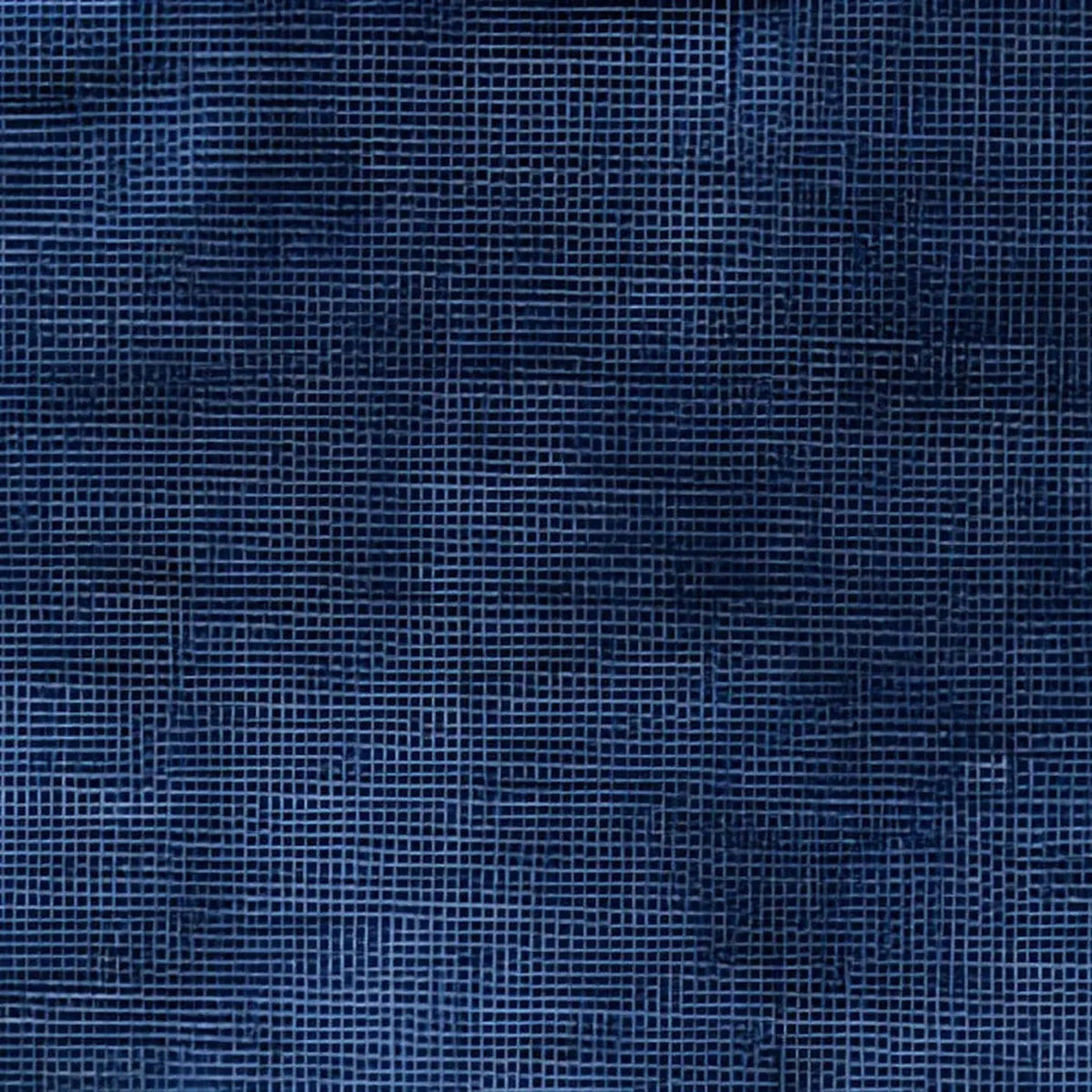 RK Chalk and Charcoal Wideback - Navy