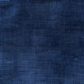 RK Chalk and Charcoal Wideback - Navy