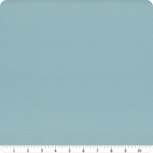 Andover Solid - Glacier