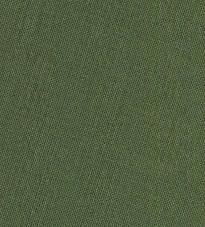 Dunroven House Tea Towel - Sage