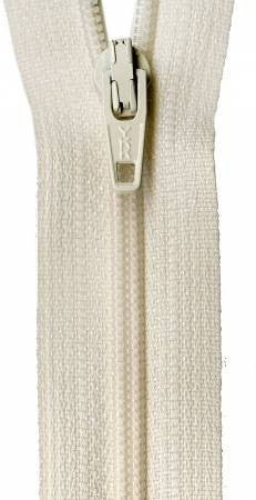 Zipper #3 - 14 in | Multiple Colors