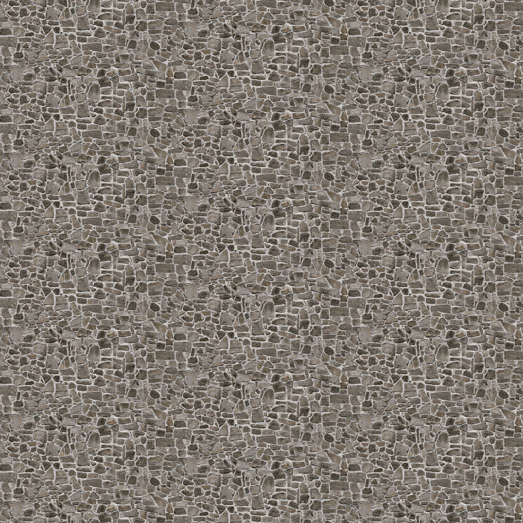 Naturescapes by Deborah Edwards - Flagstone Dark Gray