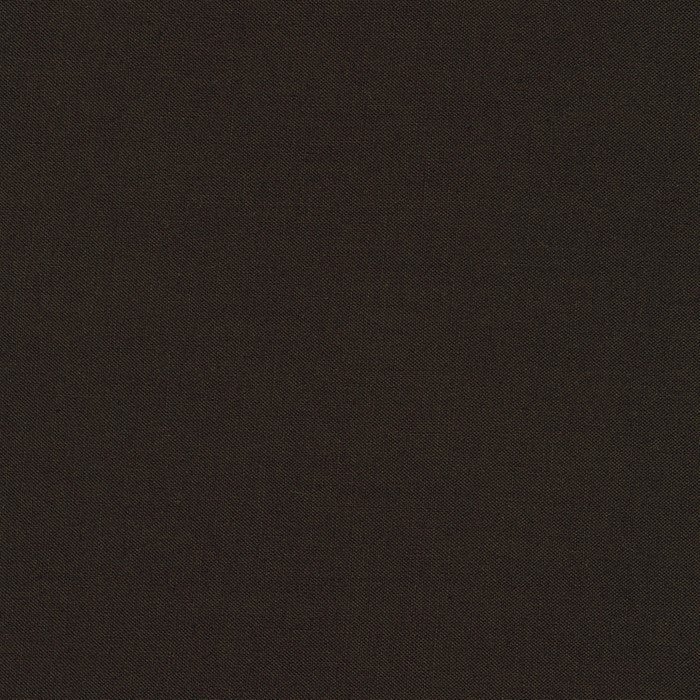 Kona Solids Espresso