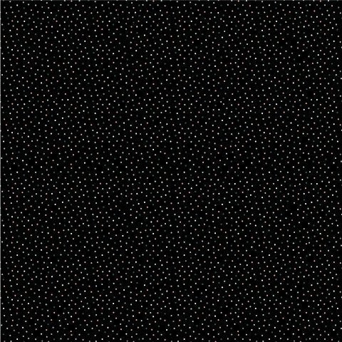 Country Confetti - Licorice