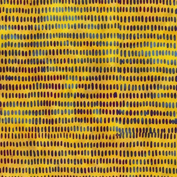 Sangria by Baliscapes - Dashes - Neon