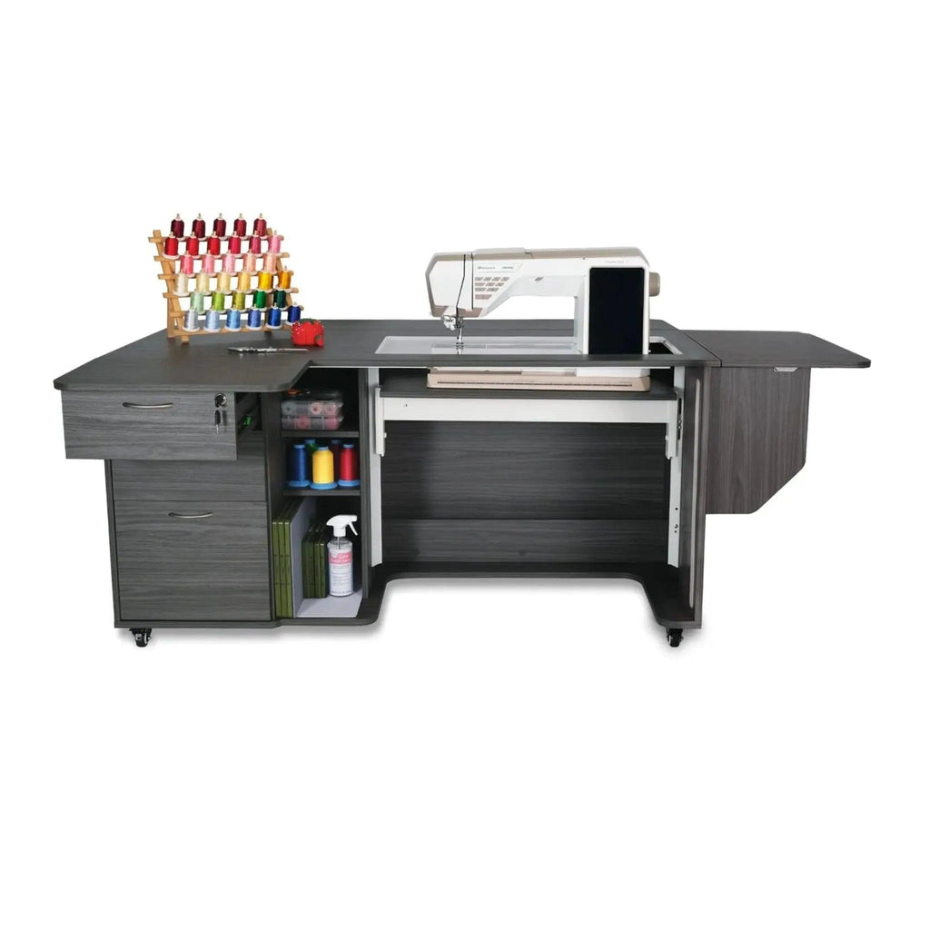 Sydney Lite XL Sewing Cabinet