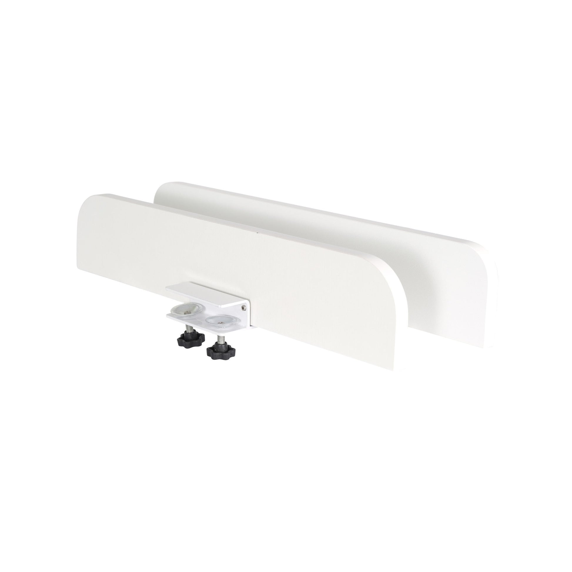 Christa Quilt Block – 2 Pack