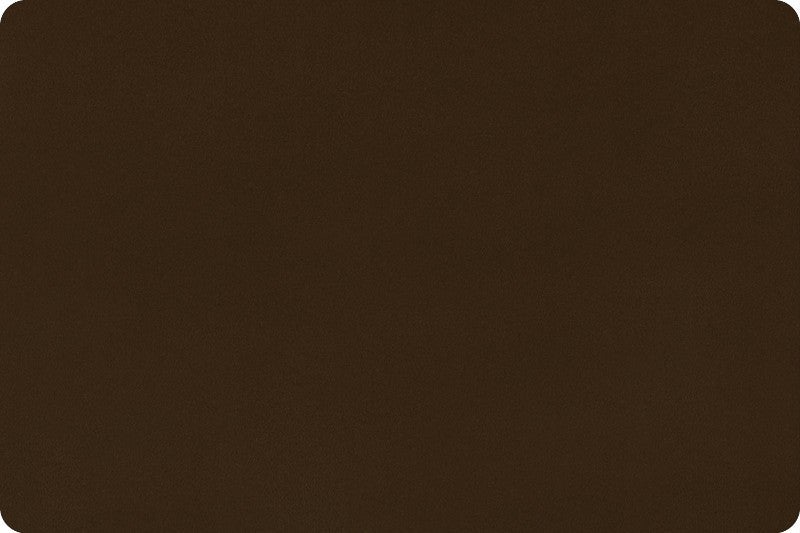 Shannon Cuddle 3 - Brown