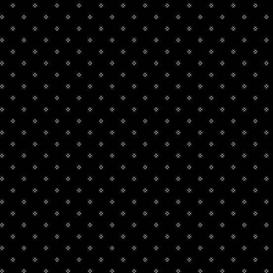 Andover Jewelbox Tic Tac Toe - Night