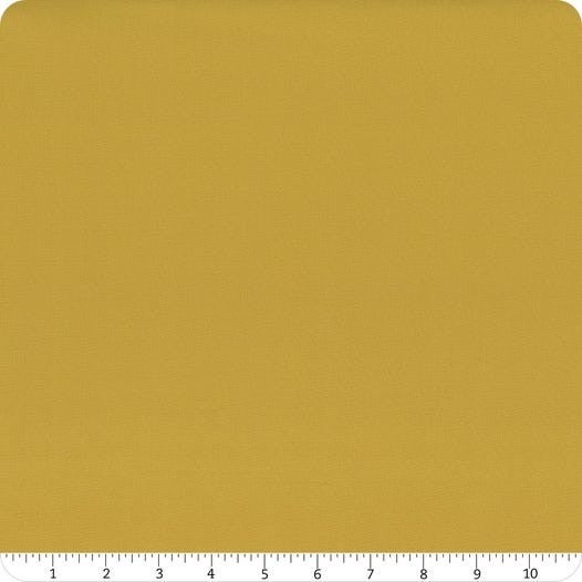 Andover Solid - Honeycomb