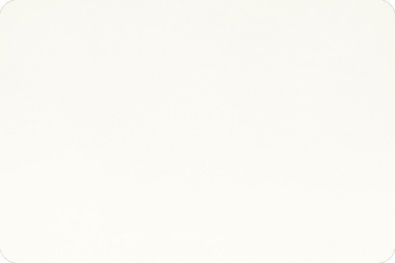 Shannon Cuddle 3 Extra Wide (90") - White