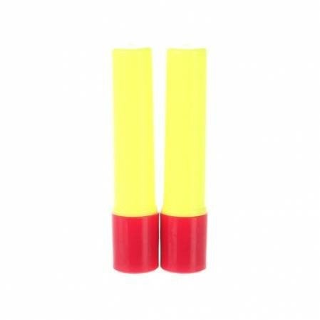 Sewline Fabric Glue Refill - Yellow