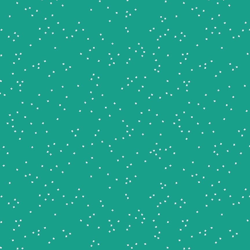 Blossom by Riley Blake - Rainforest