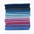 Fat Quarter Bundle (16) Handloom in Morning Glory