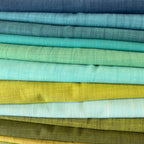 Fat Quarter Bundle (16) Handloom in Mountain Meadow