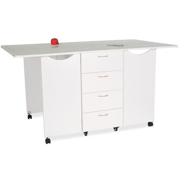 Kookaburra Cutting Table by Kangaroo