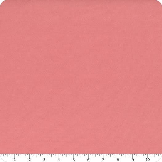 Andover Solid - Pinkbloom