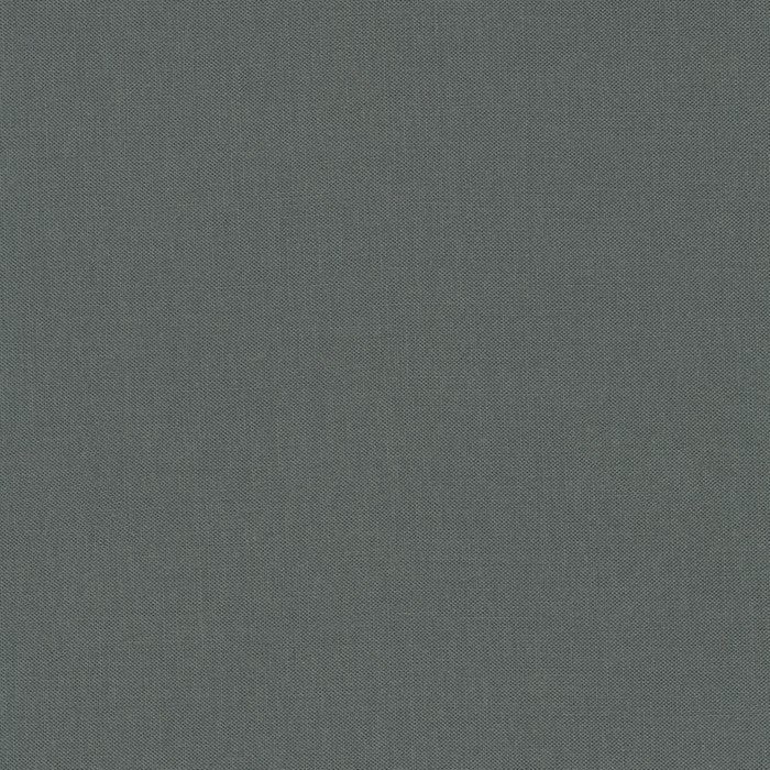 Kona Solids Graphite