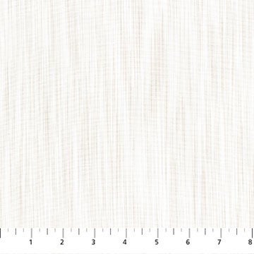 Figo Space Dye - Cream