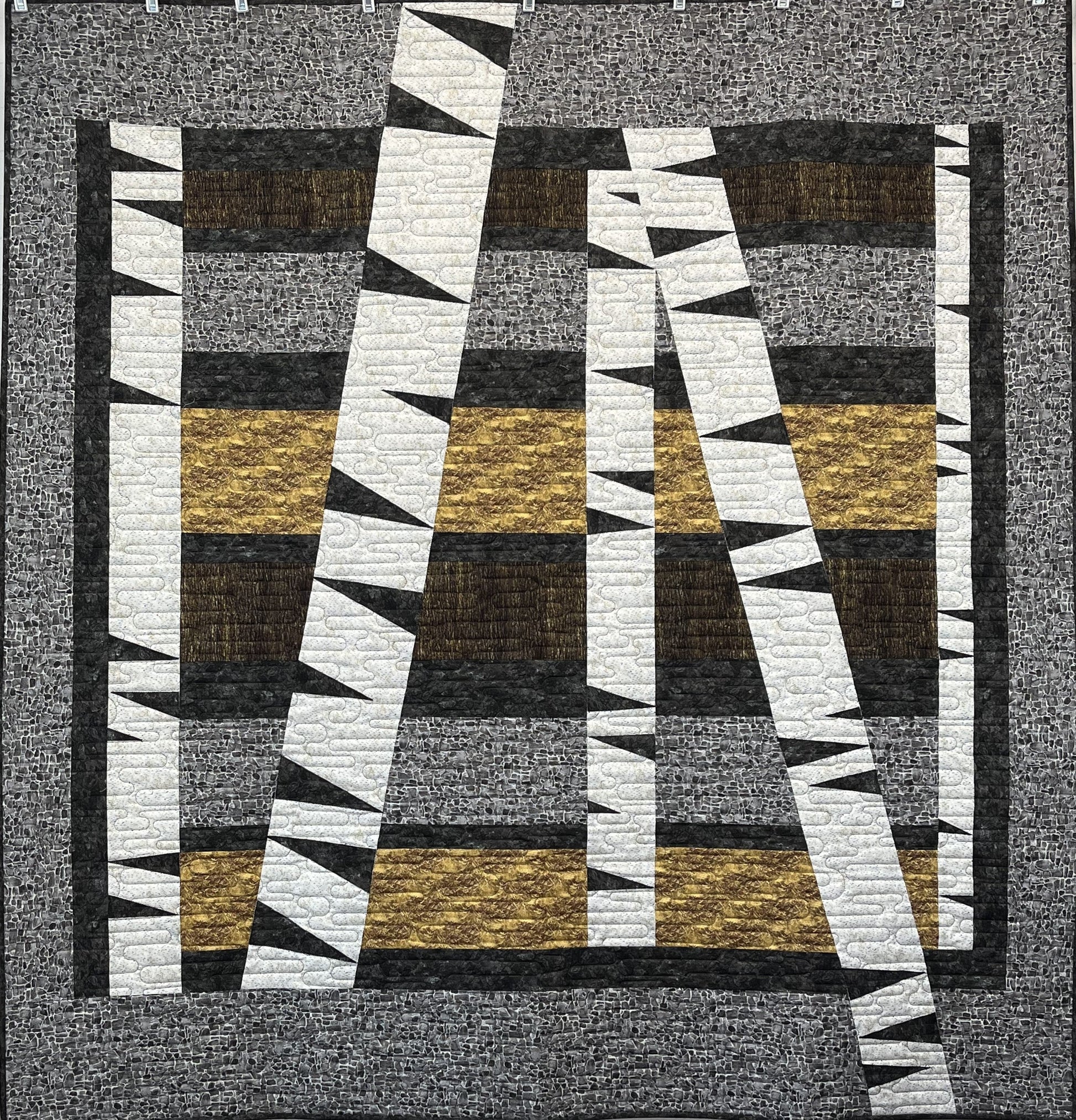 Kit: Winter Woods - Naturescapes