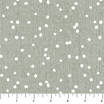 Figo Klara - Dots Mint