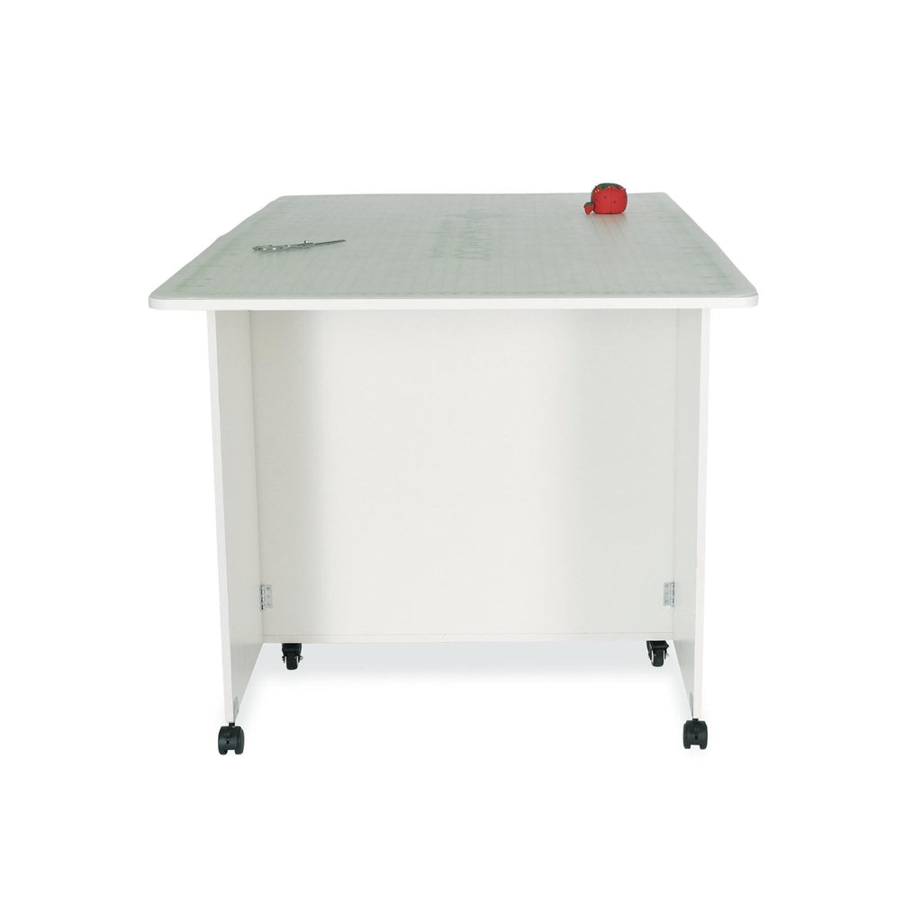 Kookaburra Cutting Table by Kangaroo