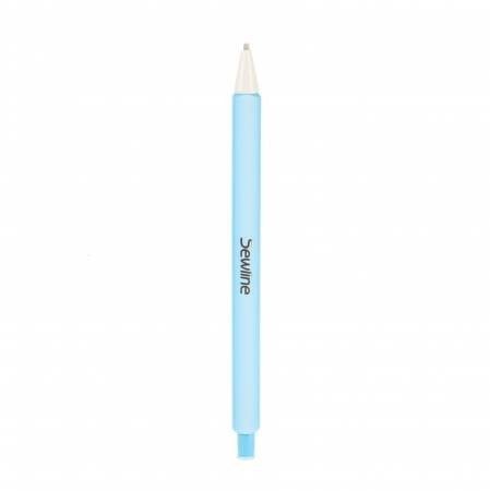 Sewline Fabric Pencil - Blue