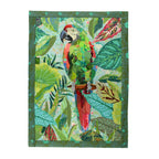 Book: Collage Quilter: Essentials for Success with Collage Quilts