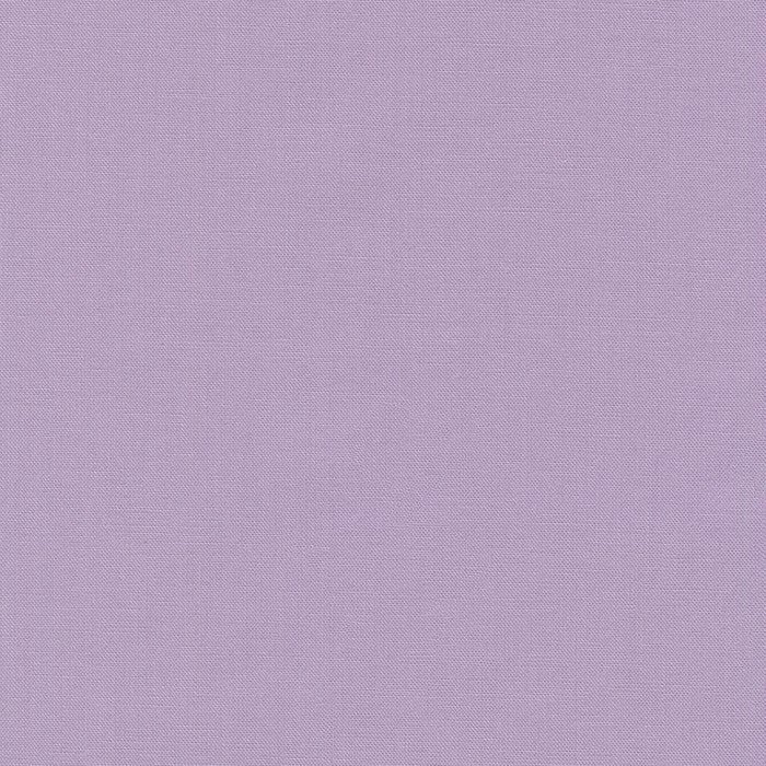 Kona Solids Lilac
