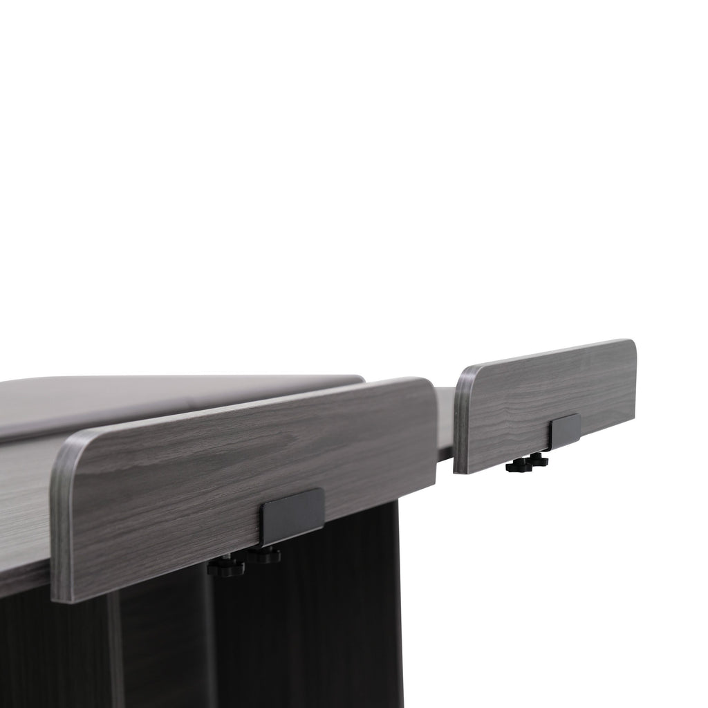 Christa Quilt Block – 2 Pack