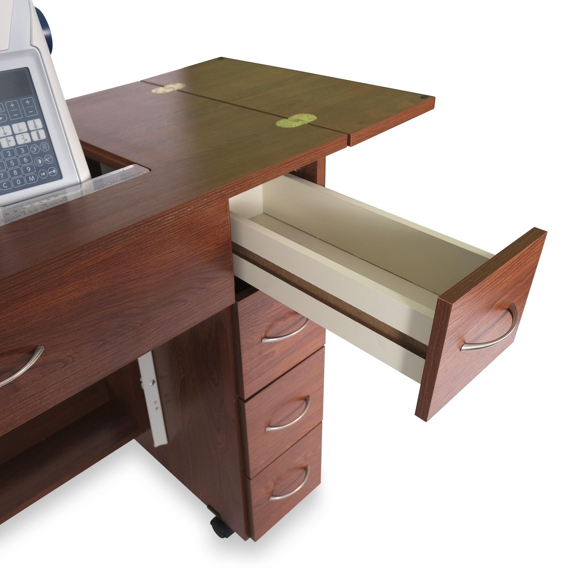 Alice Sewing Cabinet