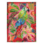 Book: Collage Quilter: Essentials for Success with Collage Quilts