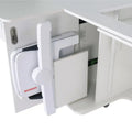 Embroidery Storage Rack for Sydney / Sydney Lite XL