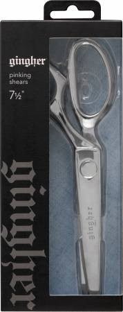 Gingher Designer Series 8" Scissors