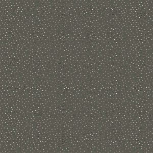 Country Confetti - Weathered Wood