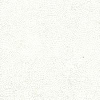 Island Batik - Neutral Sprinkles