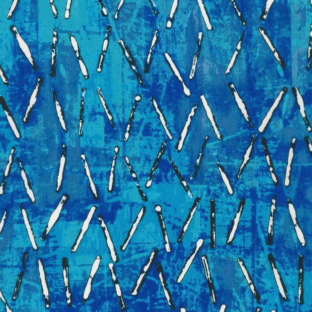 Apple Core (33") RK Wishwell Storyboard Lake